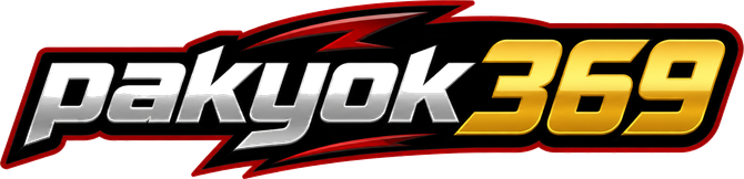 pakyok369